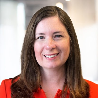 Katherine  Daughtrey Neff Photo