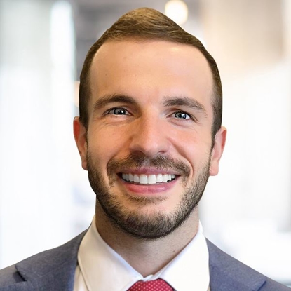 Austin H. LiPuma Photo