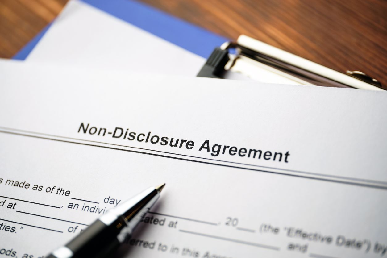 the-speak-out-act-removing-the-gag-of-nondisclosure-agreements